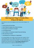 Most Important Things To Consider When Hiring an SEO Agency PowerPoint PPT Presentation