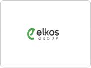elkoshealthcare (1)