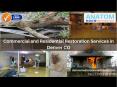 Commercial and Residential Restoration Services in Denver CO PowerPoint PPT Presentation