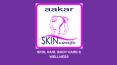 Aakar Skin Scientific PowerPoint PPT Presentation