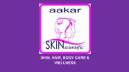 Aakar Skin Scientific