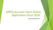 Bihar BTSC Medical Officer Online Application 2020