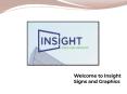 Wall Graphics “Near Me” in Aurora PowerPoint PPT Presentation