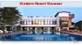 Corporate Team Outing near Delhi | Best Western Resort Manesar PowerPoint PPT Presentation