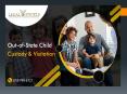 Out-of-State Child Custody & Visitation PowerPoint PPT Presentation