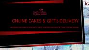 Cakes & Gifts to Send in India For All Occasions - Indiagift
