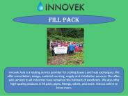 Innovek.co.th - Fill Pack (1)