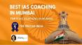 IAS coaching Centers in Mumbai PowerPoint PPT Presentation