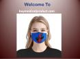 Kids Should Wear A Facemask As It Is New Normal Now (1) PowerPoint PPT Presentation