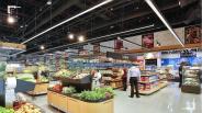 8ft LED Tube Lights to Enhance Your Business!