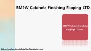Bm2wcabinets (1)