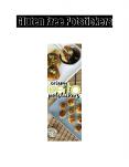 Gluten Free Potstickers PowerPoint PPT Presentation