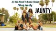All You Need To Know About ShopJaunty PowerPoint PPT Presentation