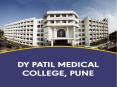 DY Patil Medical College PowerPoint PPT Presentation