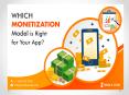 Which Monetization Model is Right for Your App? PowerPoint PPT Presentation