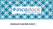 Floating Dock India