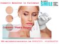 Cosmetic Makeover in Faridabad PowerPoint PPT Presentation