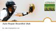 Auto Repair Bountiful Utah PowerPoint PPT Presentation