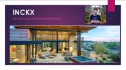 Architectural Photographer Phoenix