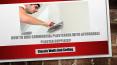 Checklist for Hiring the Right Plastering Expert for Your Job PowerPoint PPT Presentation