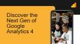 Discover the Next Gen of Google Analytics 4 (1) PowerPoint PPT Presentation