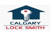Residential Locksmith Services in Calgary