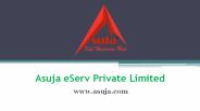GST Suvidha Kendra