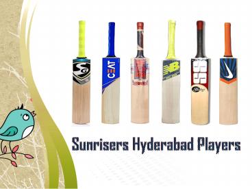 sunrisers hyderabad players, SRH versus DC review: Delhi Capitals
