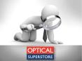 Optical Superstore Leaders in Multifocals Optical Superstore for Eye test and Prescription safety glasses PowerPoint PPT Presentation
