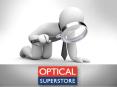 Optical Superstore Leaders in Multifocals Optical Superstore for Eye test and Prescription safety glasses (1) PowerPoint PPT Presentation