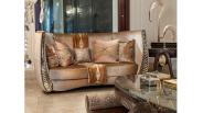 Classic Furniture Dubai (3)