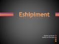 Transportation & Shipping Logistics Software | Bulk Shipping Software PowerPoint PPT Presentation