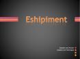 Transportation & Shipping Logistics Software | Bulk Shipping Software (1) PowerPoint PPT Presentation