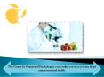 The Center for Nutritional Psychology - Mental Health PowerPoint PPT Presentation