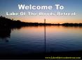 Benton Harbor Michigan Vacation Rentals PowerPoint PPT Presentation