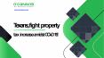 Texans, fight property tax increase amidst COVID 19! PowerPoint PPT Presentation