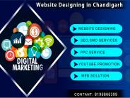 PPC Expert in Chandigarh