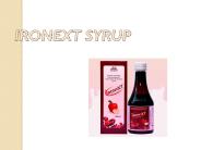 IroNext Syrup (1)
