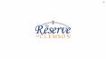 Find Student Apartments At The Reserve at Clemson PowerPoint PPT Presentation