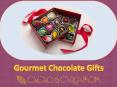Holiday Chocolates For Clients | Best Holiday Chocolates PowerPoint PPT Presentation