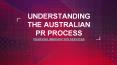 A Guide to Australia Permanent Residency PowerPoint PPT Presentation