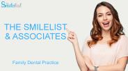 The Smilelist & Associates