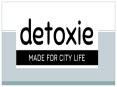 Detoxie - India's first anti stress & best anti pollution Skincare Company (2) PowerPoint PPT Presentation