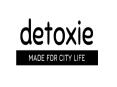 Detoxie - India's first anti stress & best anti pollution Skincare Company (1) PowerPoint PPT Presentation