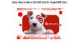 Easy Way to Get a $25 Gift Card to Target Gift Card PowerPoint PPT Presentation