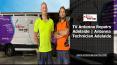 TV Antenna Repairs Adelaide | Antenna Technician Adelaide PowerPoint PPT Presentation
