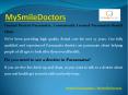 Dentist Parramatta PowerPoint PPT Presentation