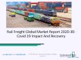 Rail Freight Market Industry Trends And Emerging Opportunities Till 2030 PowerPoint PPT Presentation