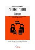 What is Procurement Methods and Process-ITFC PowerPoint PPT Presentation