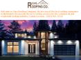 mississauga commercial roofing PowerPoint PPT Presentation